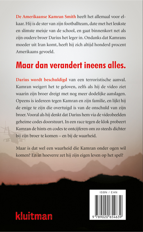 Erecode