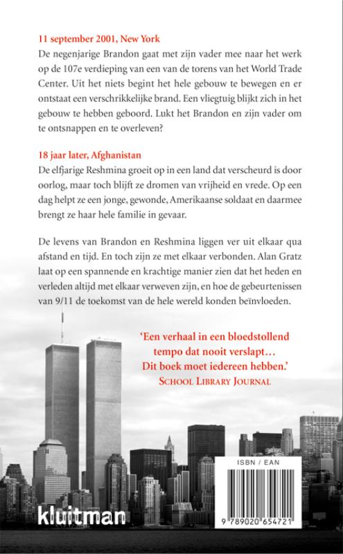 9/11