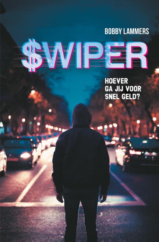 Swiper