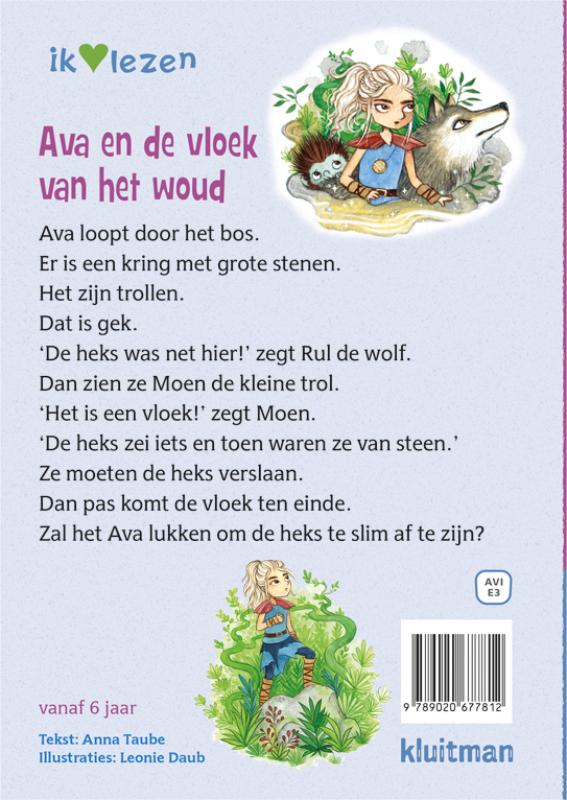 Dino is de weg kwijt