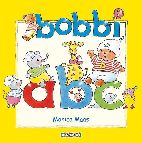Abc