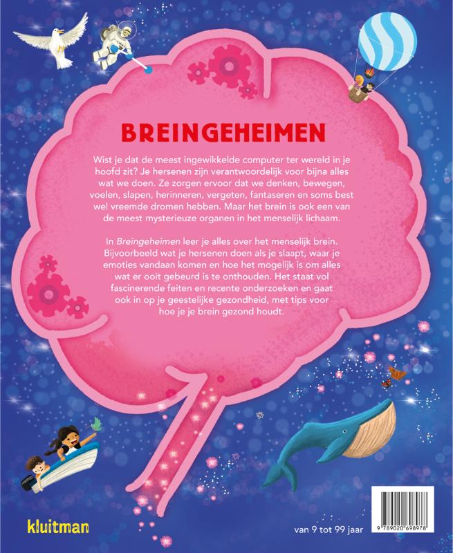Breingeheimen