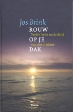 Rouw op je dak