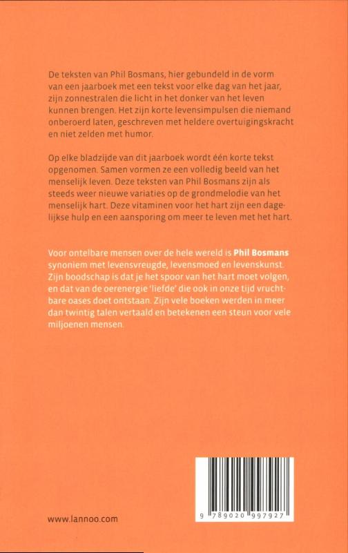 Menslief, ik wens je vrede en alle goeds - Afbeelding 2