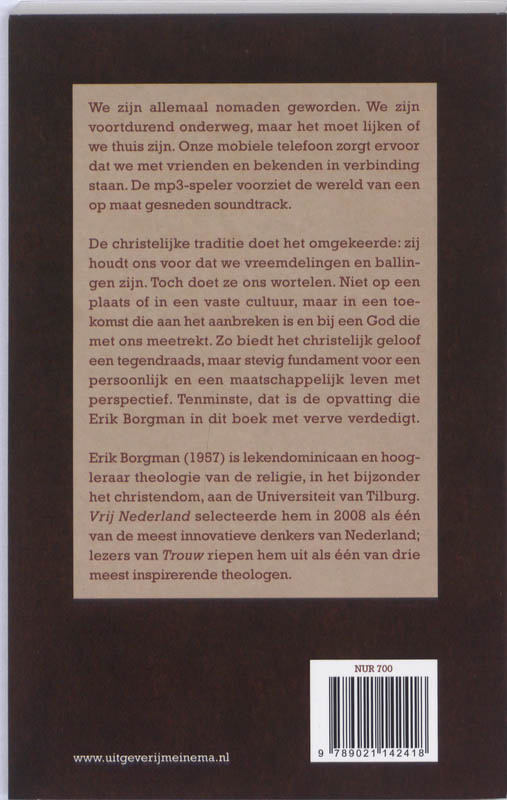 Wortelen in vaste grond