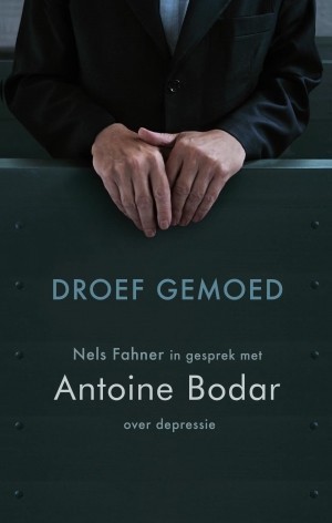 Droef gemoed
