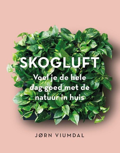 Skogluft - Afbeelding 2