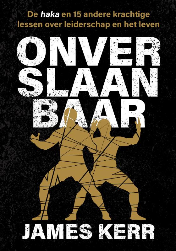 Onverslaanbaar