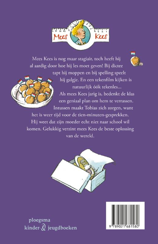 In de gloria