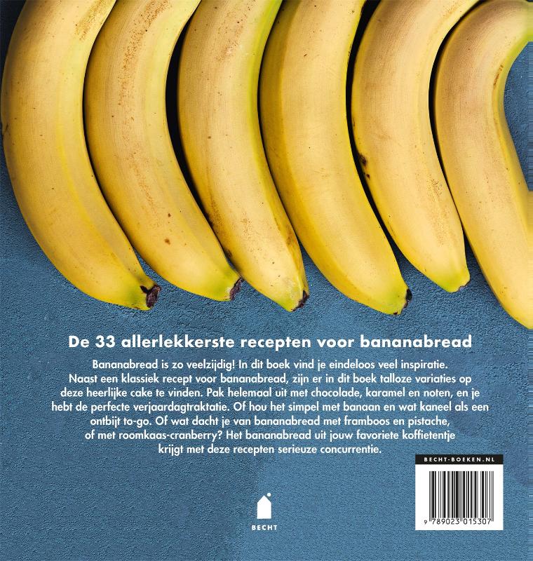 Bananabread
