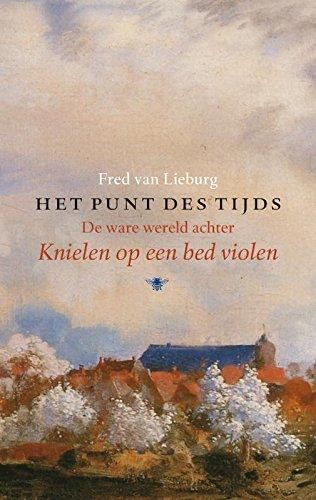 Punt des tyds                       0208