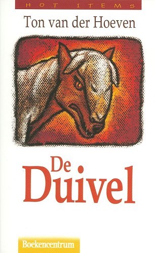 Duivel