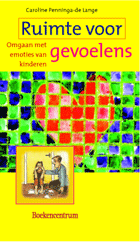 Ruimte voor gevoelens