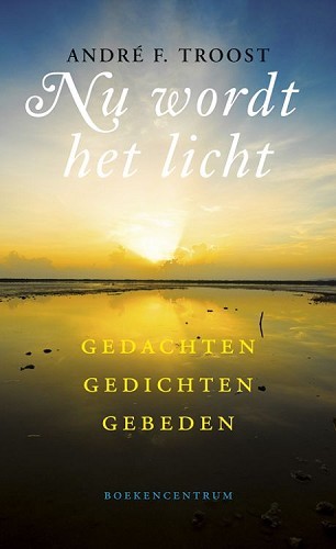 Nu wordt het licht