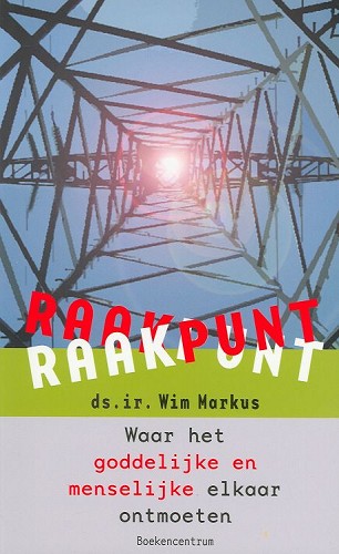Raakpunt
