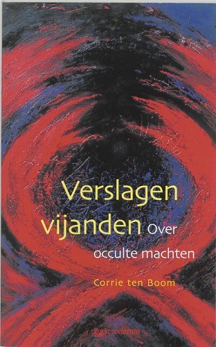 Verslagen vijanden