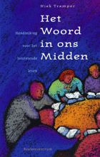 Het Woord in ons midden - Afbeelding 2