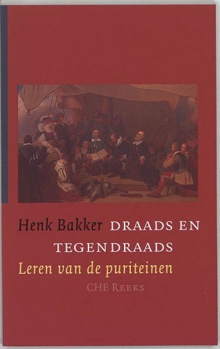 Draads en tegendraads - Afbeelding 2