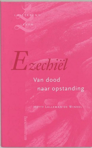 Ezechiel