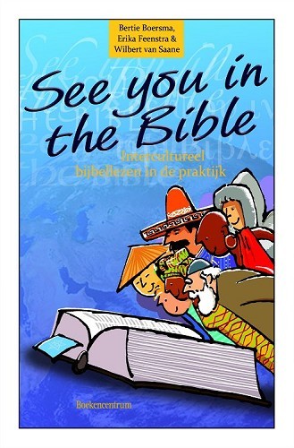 See you in the bible