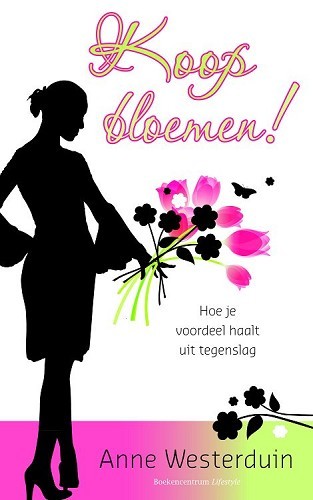 Koop bloemen