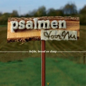 Liefde, brood en slaap