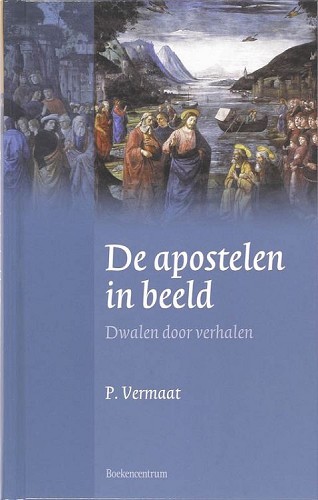 Apostelen in beeld