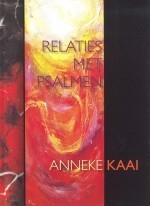 Relaties met Psalmen