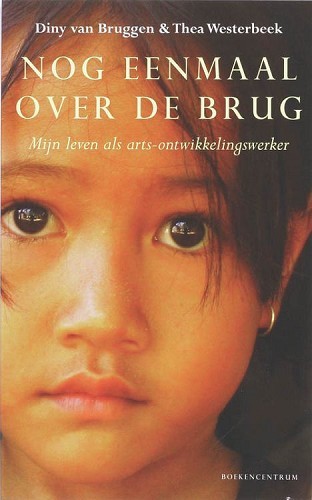 Nog eenmaal over de brug
