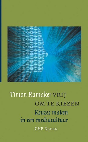 Vrij om te kiezen