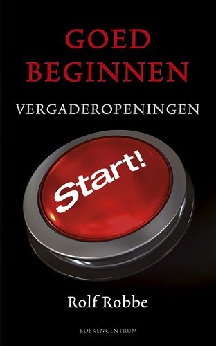 Goed beginnen - Afbeelding 2