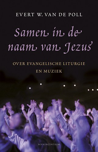 Samen in de naam van Jezus