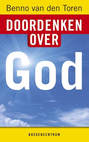 Doordenken over God