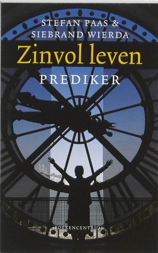 Zinvol leven - Afbeelding 2