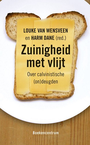 Zuinigheid met vlijt