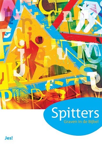 Spitters