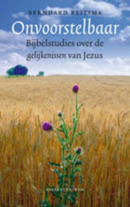 Onvoorstelbaar