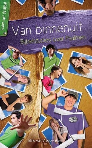 Van binnenuit