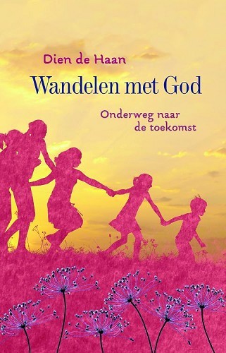 Wandelen met God