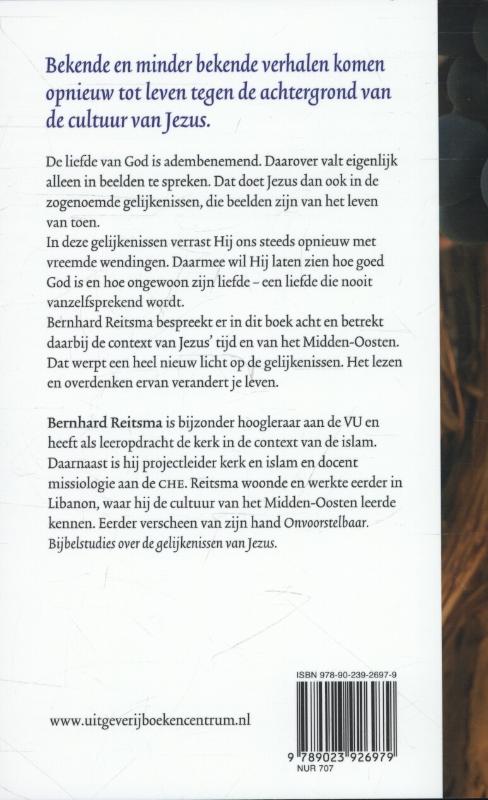 Adembenemend