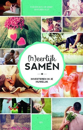 (H)eerlijk samen