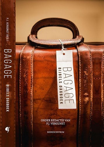 Bagage