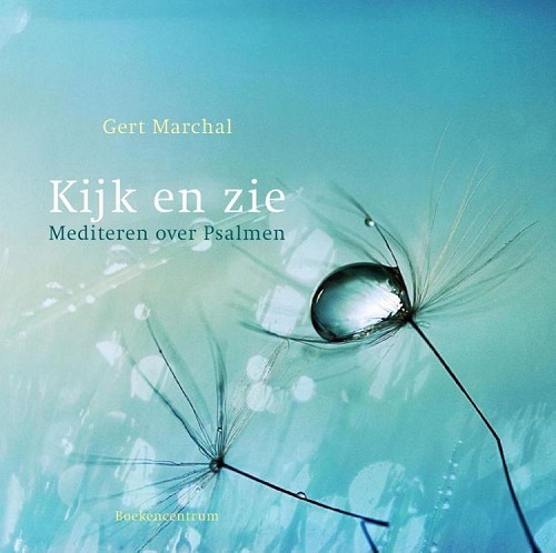 Kijk en zie