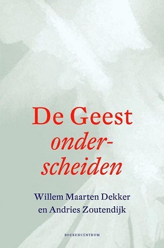 De Geest onderscheiden