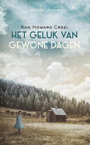 Het geluk van gewone dagen - Afbeelding 2