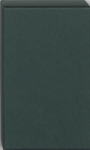 Seniorbijbelliedboek 1527 nv bordeaux