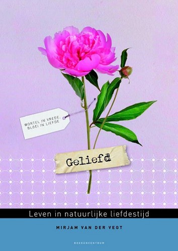 Geliefd (1 ex.)