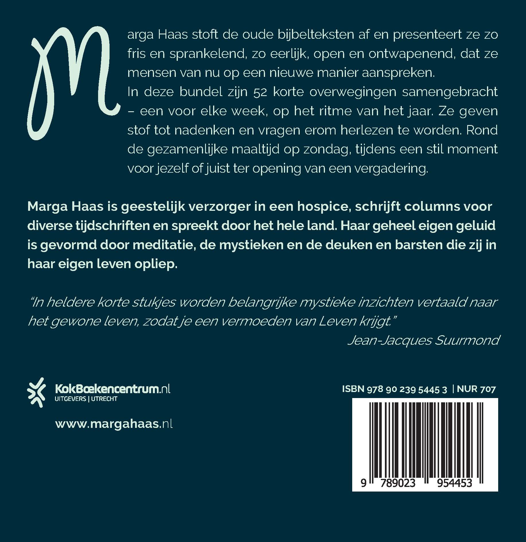 Parelduiken