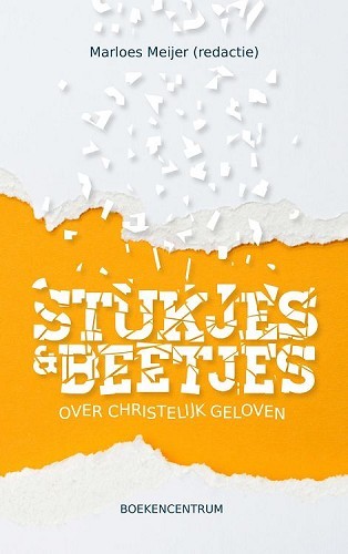 Stukjes & beetjes