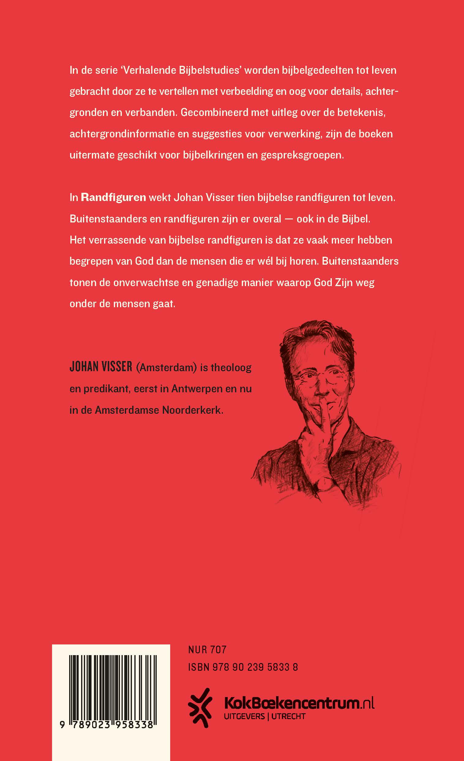 Randfiguren